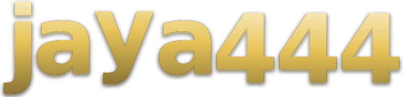 jaya444 logo