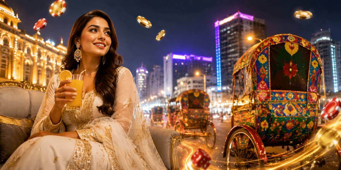 jaya444 আমার বেট