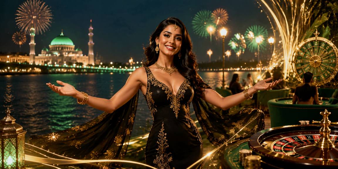 jaya444 ফুটবল লিগ বেট