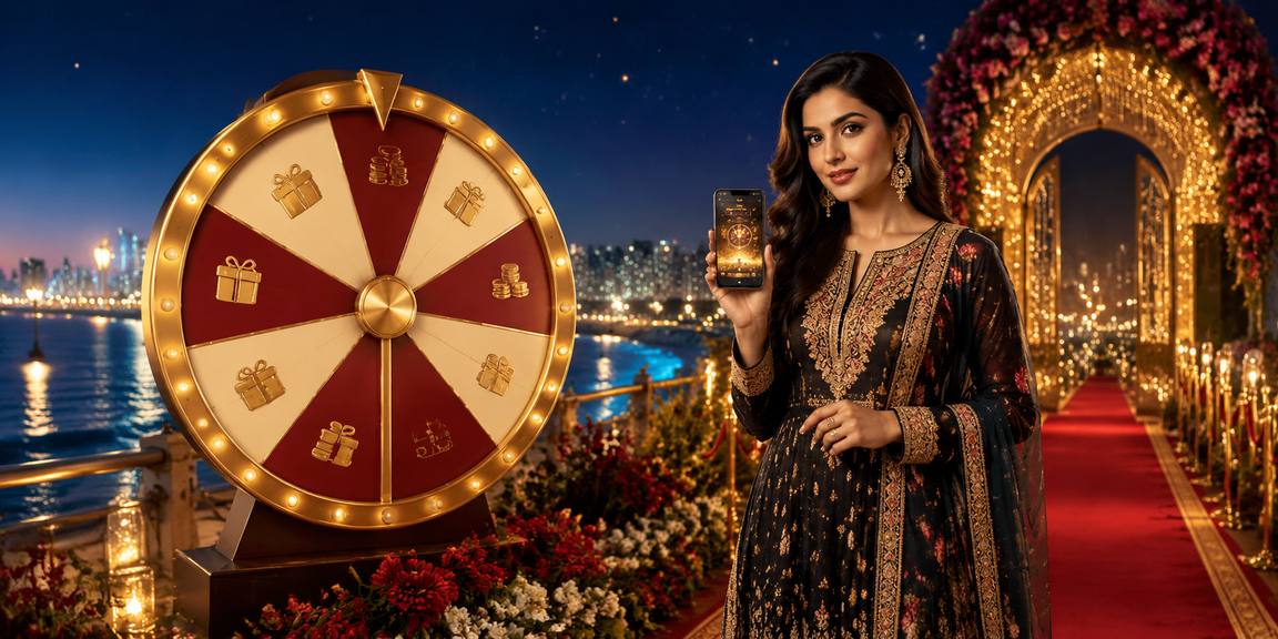 jaya444 jaya444 ক্যাসিনো — লাইভ টেবিল থেকে স্লট, সব এক জায়গায়