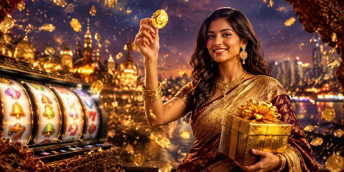 jaya444 ডাবল এক্সপোজার বিজেকে — কী আছে আমাদের লবিতে