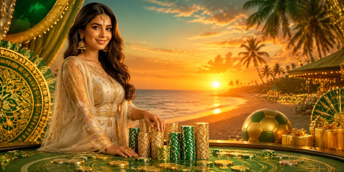 jaya444 jaya444 — বাংলাদেশের জন্য তৈরি, মোবাইলে চলে