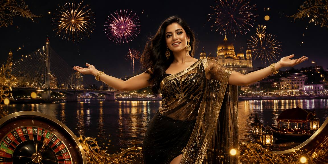 jaya444 jaya444-এ ক্লাসিক কেনো — নম্বর বাছুন, ড্র দেখুন