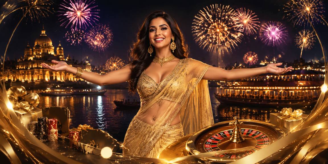 jaya444 ক্লাসিক কেনো কীভাবে কাজ করে আমাদের লবিতে